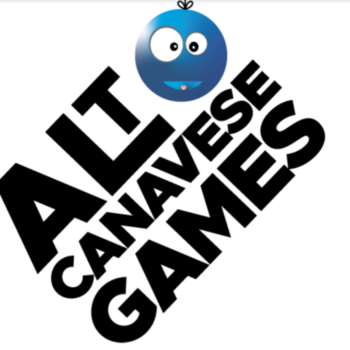 AltoCanaveseGames_002