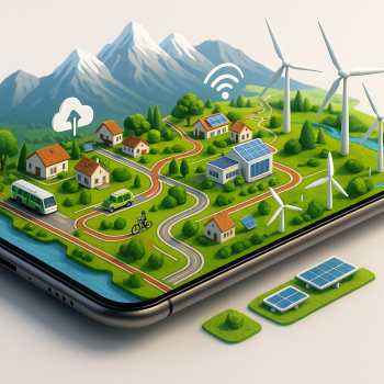Copertina_Smart Land_04